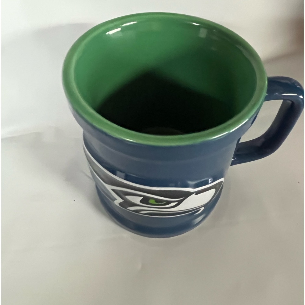 Seattle Seahawks